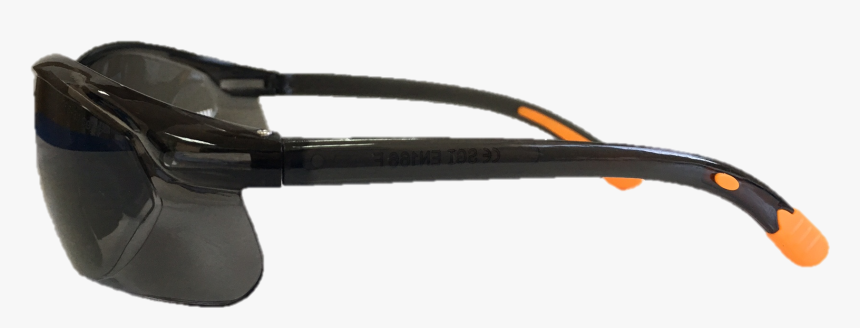 Oculos De Proteção Hercules, HD Png Download