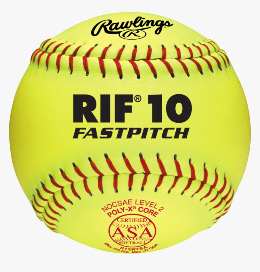 Baseball Bat Clipart Fastpitch Softball - Softball Dream Seam, HD Png Download