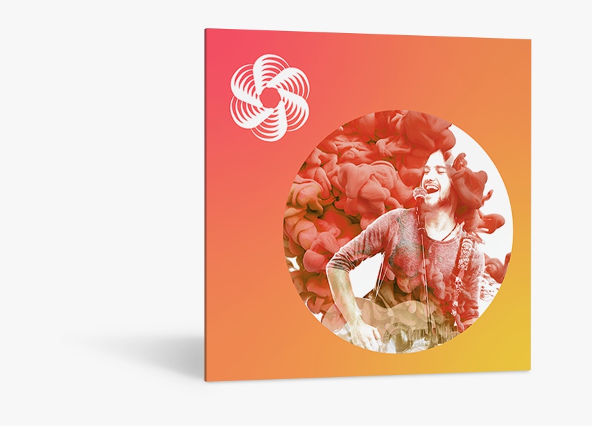 Illustration, HD Png Download