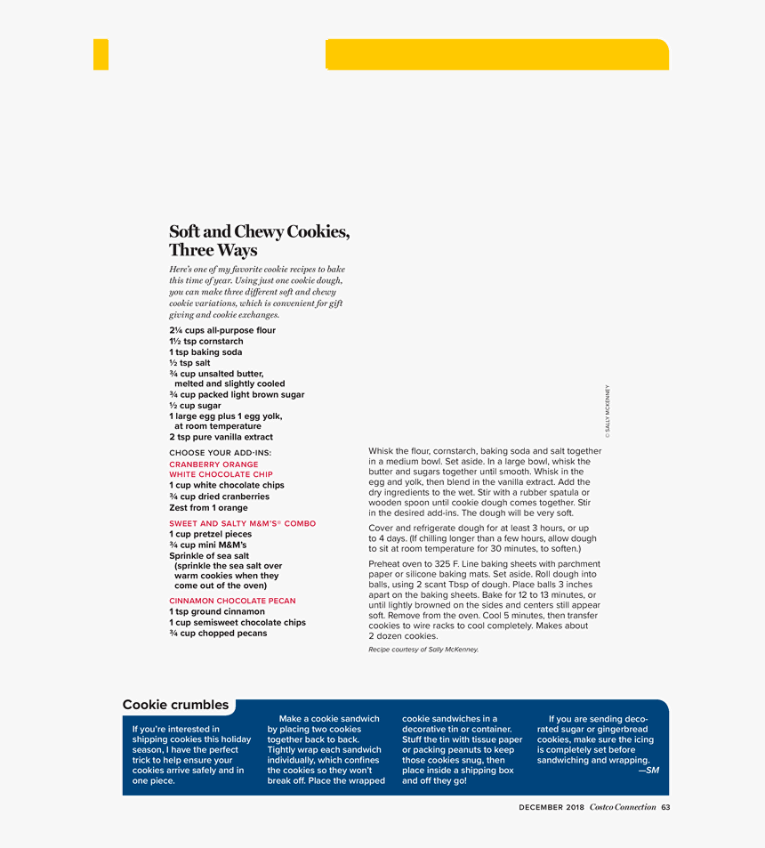 Document, HD Png Download