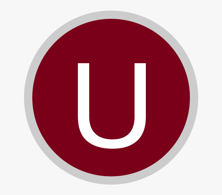 Circle, HD Png Download