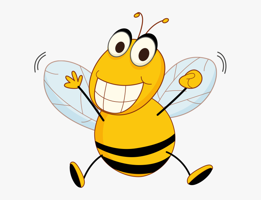 Bee Hive Clipart Quiz, HD Png Download