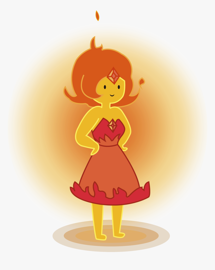 Adventure Time , Png Download - Illustration, Transparent Png