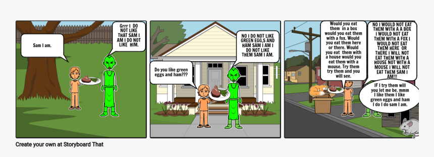 Cartoon, HD Png Download