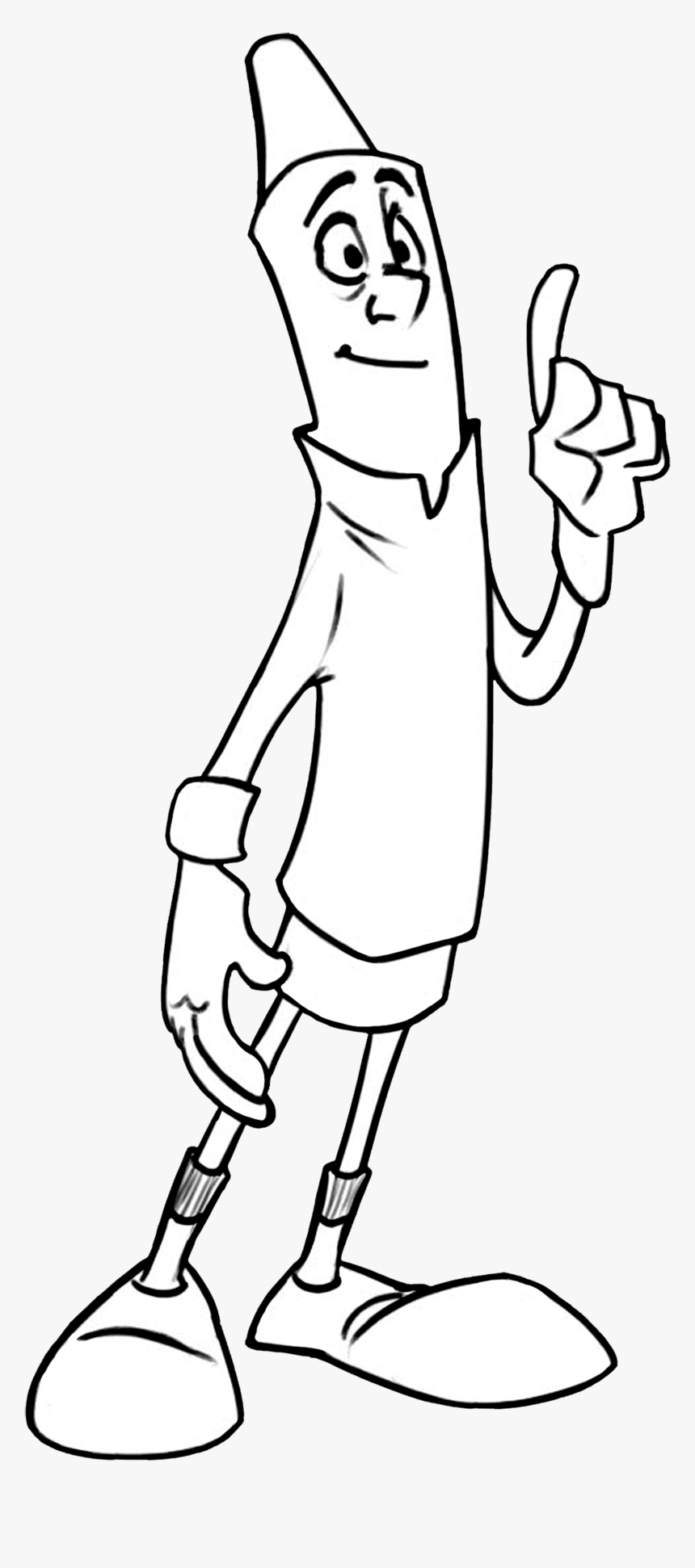 Green Eggs And Ham Pages - Hero Of Color City Cra Z Art, HD Png Download