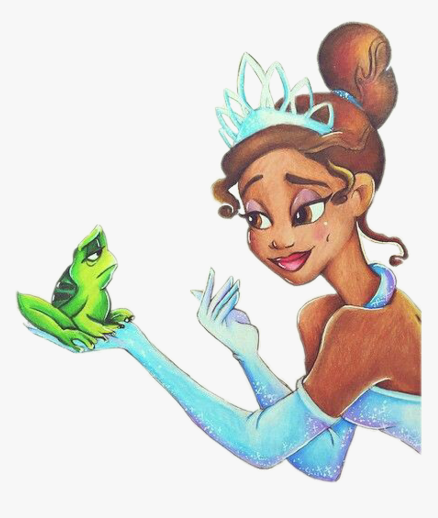 Illustration, HD Png Download