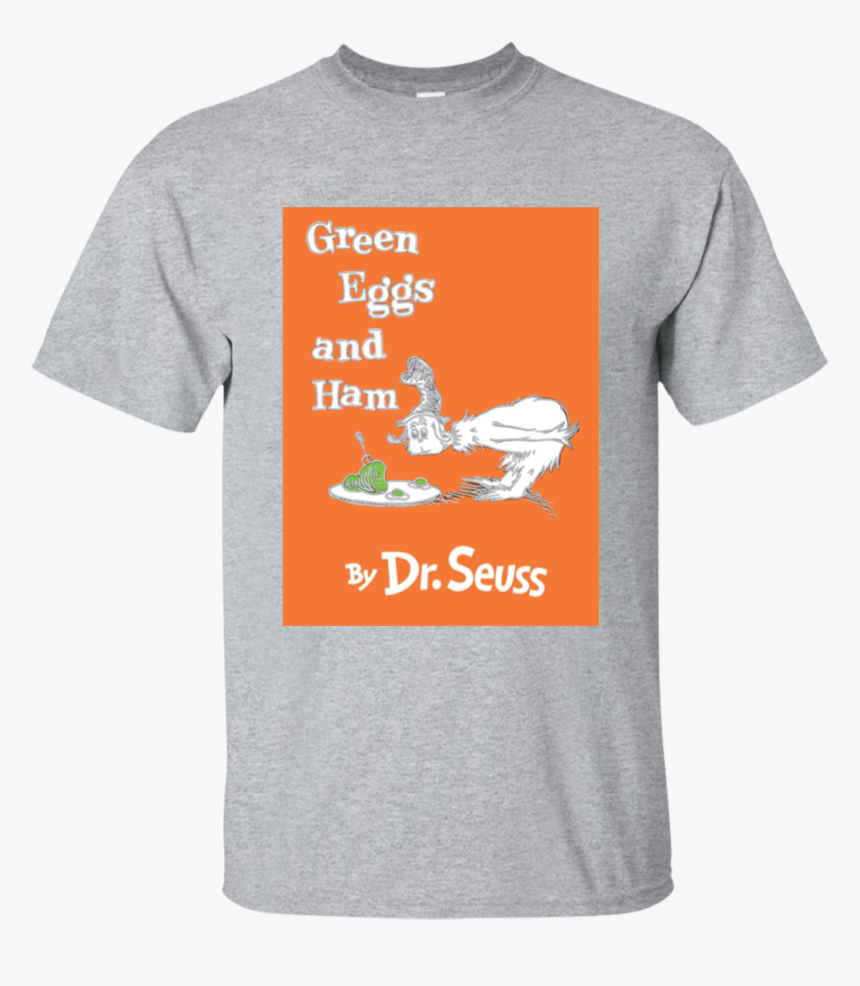 March For Our Lives Shirt Qr Code, HD Png Download