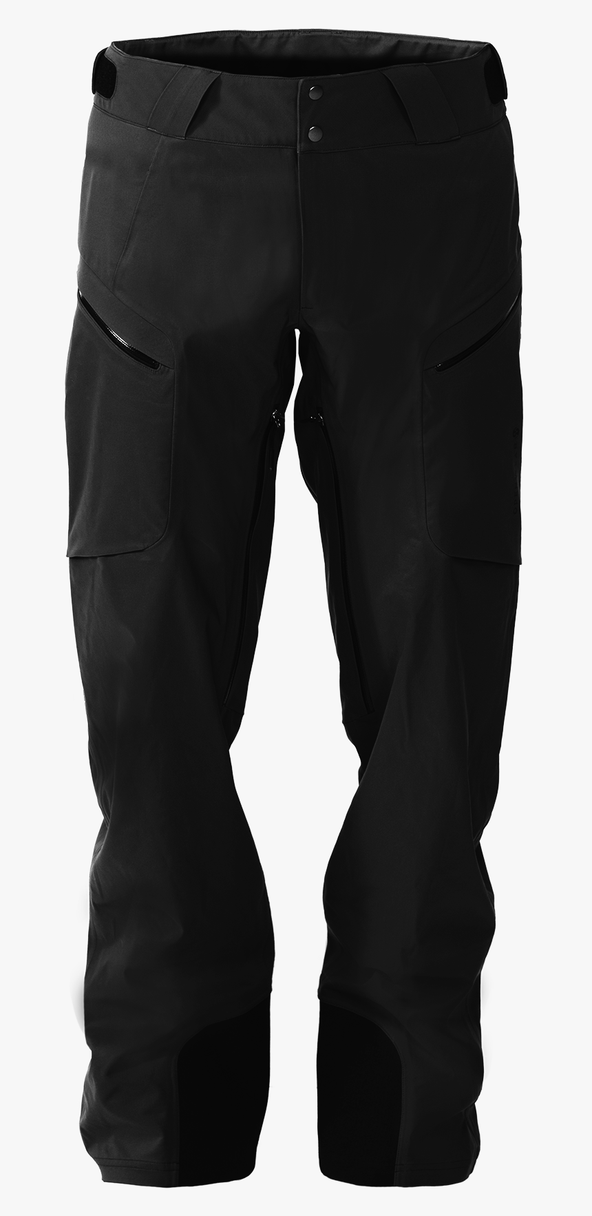 Sweatpant, HD Png Download