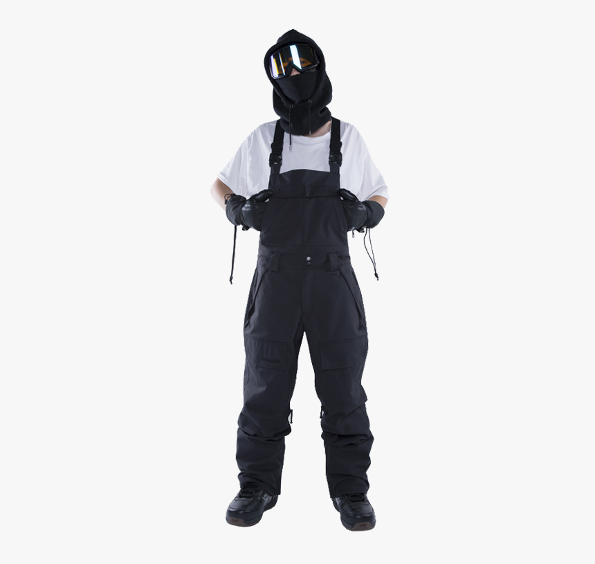 Dry Suit, HD Png Download