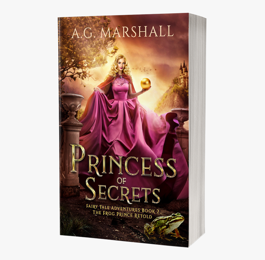 Picture - Flyer, HD Png Download