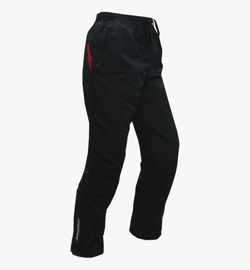 Pants Clothing Jeans Zipper Ice Skates - Pocket, HD Png Download