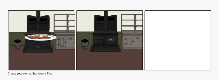 Floor, HD Png Download