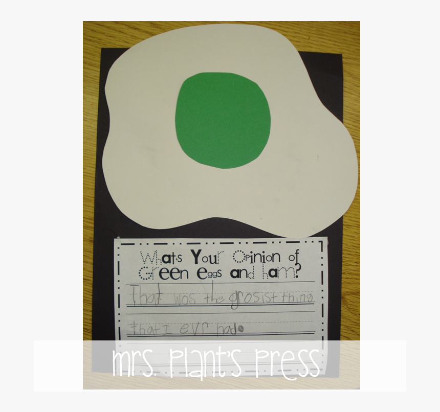 Construction Paper, HD Png Download