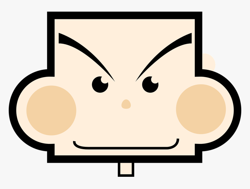 Clip Art, HD Png Download