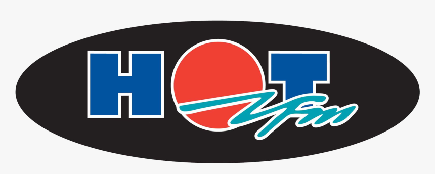 Transparent Mocking Clipart - Hot Fm, HD Png Download