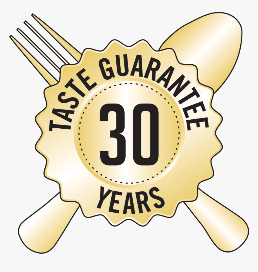 Mountain House Eggs & Ham With Peppers, HD Png Download