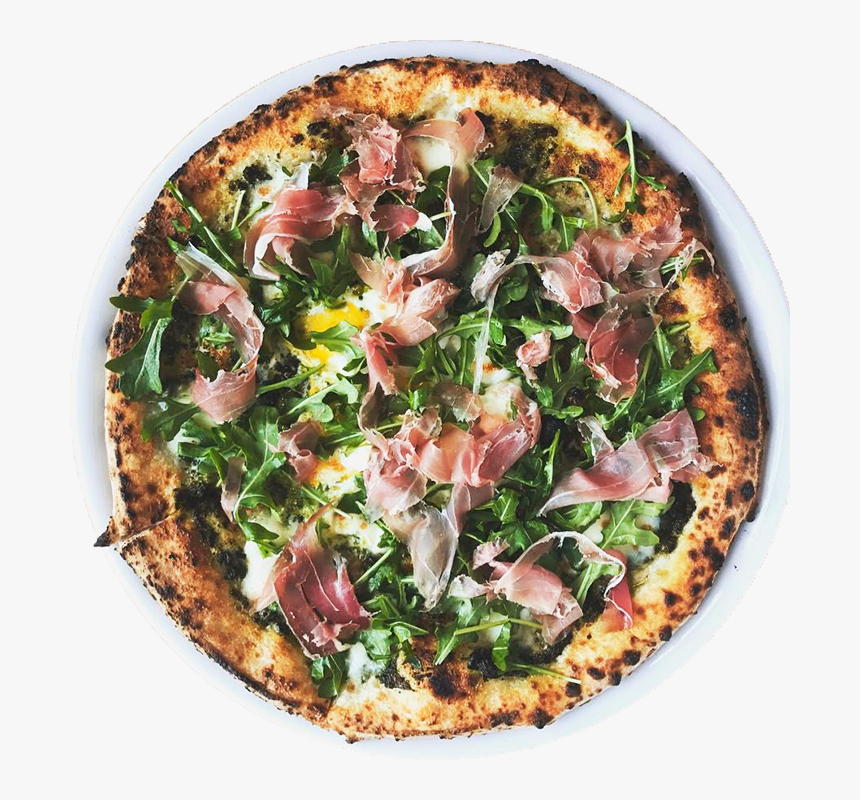 Green Eggs &amp, HD Png Download