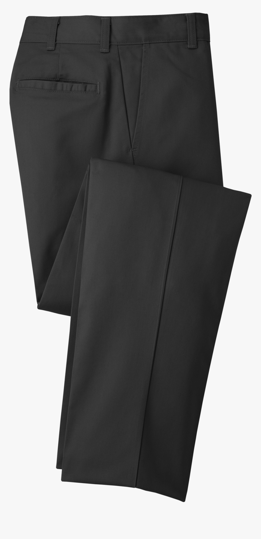 C1324m Mens Industrial Work Pants 
 Data-zoom //cdn - Formal Wear, HD Png Download
