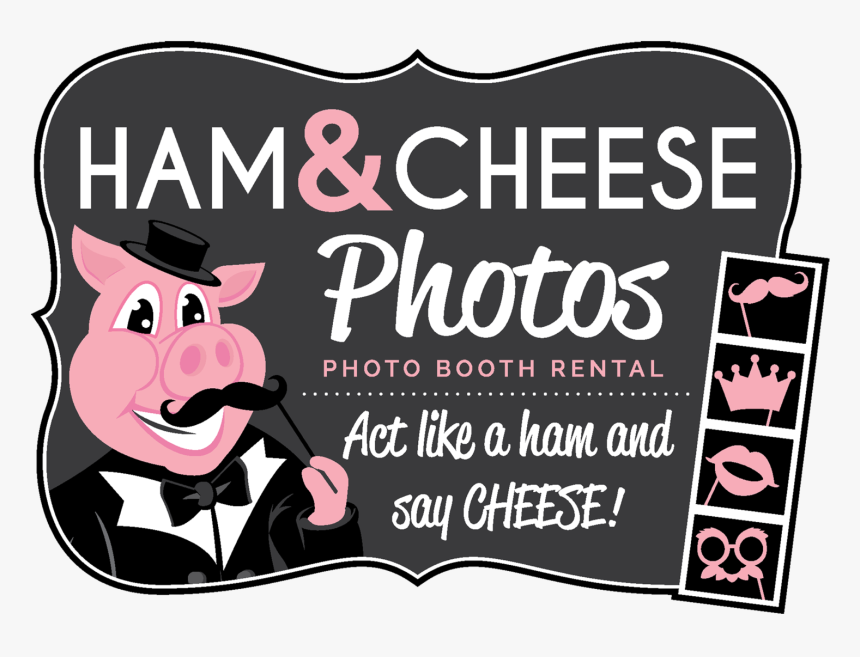 Transparent Green Eggs And Ham Clipart, HD Png Download