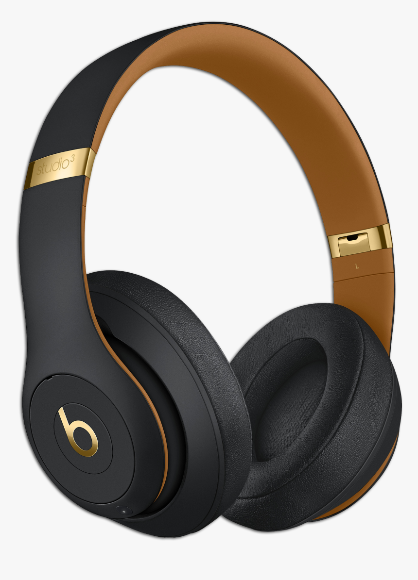 Midnight Black Optimized V2, HD Png Download