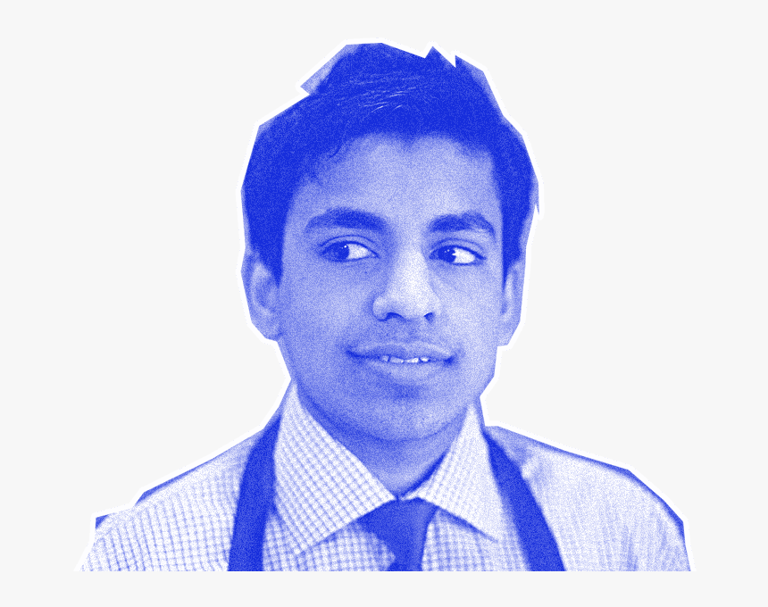 Gentleman, HD Png Download