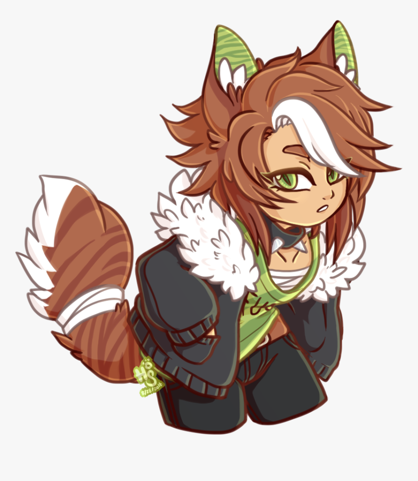 Green Eggs And Ham Png, Transparent Png