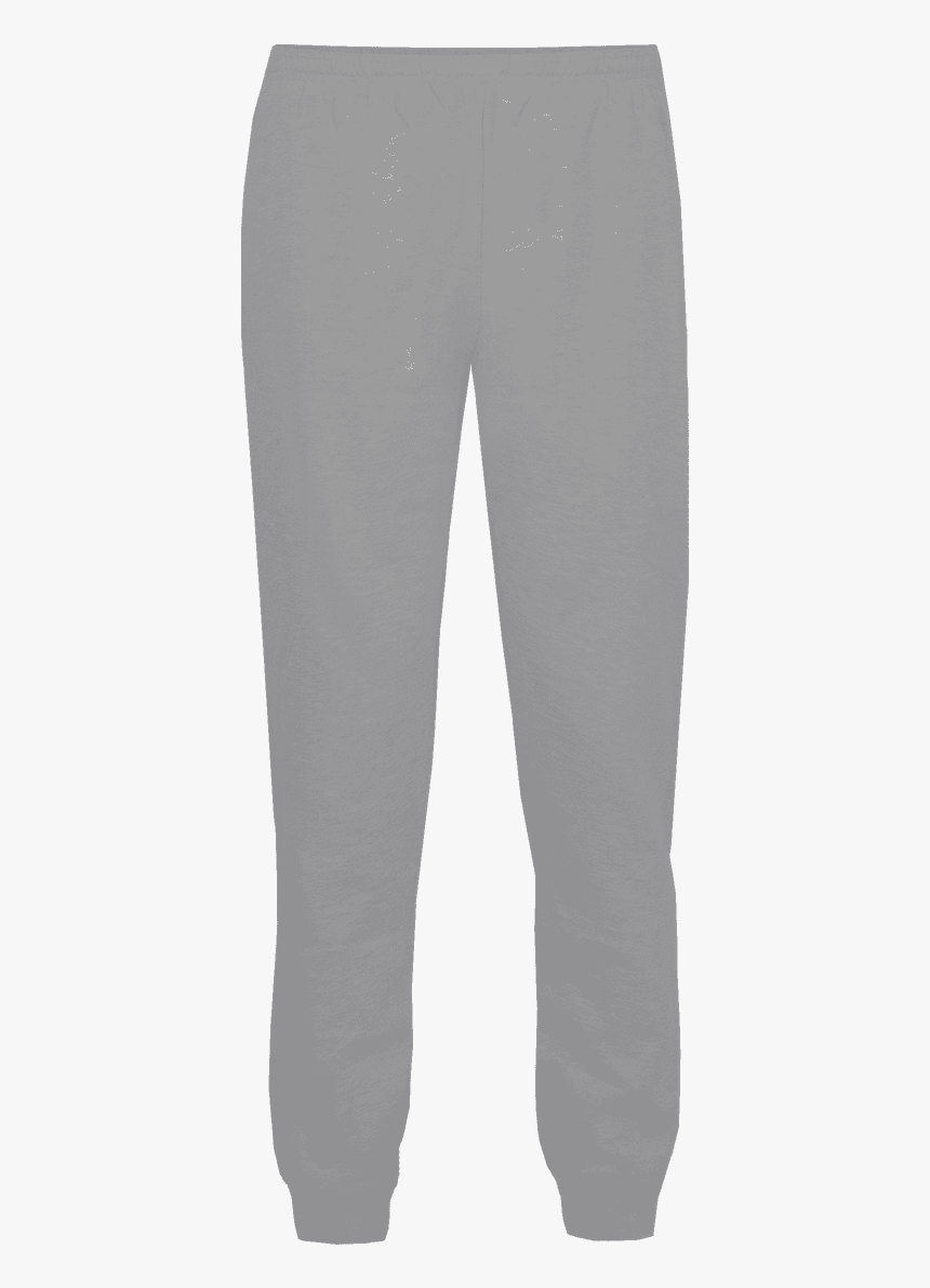 Pocket, HD Png Download