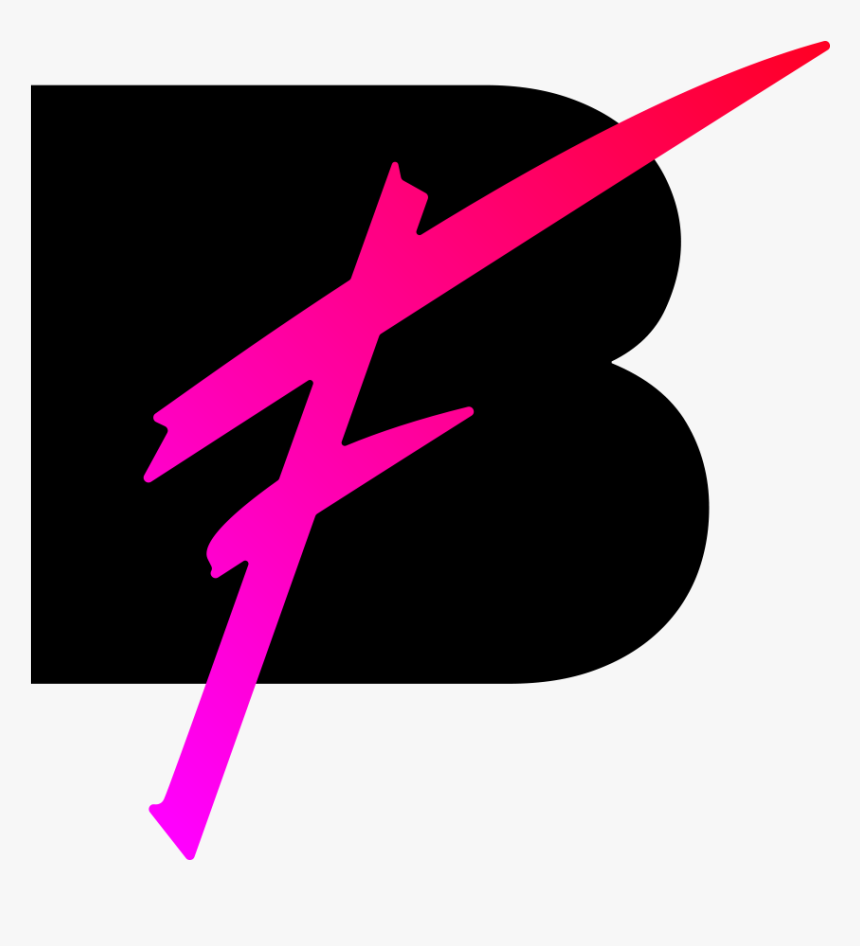 Transparent Pink Number 1 Png - Beat Fever, Png Download