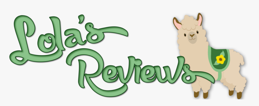 Transparent Green Eggs And Ham Png - Cartoon, Png Download