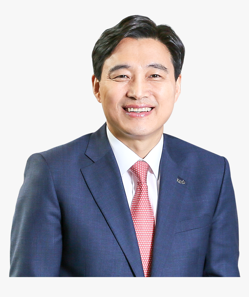 Ben Fordham, HD Png Download