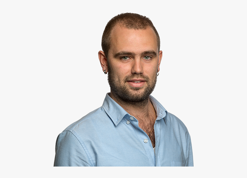 Gentleman, HD Png Download