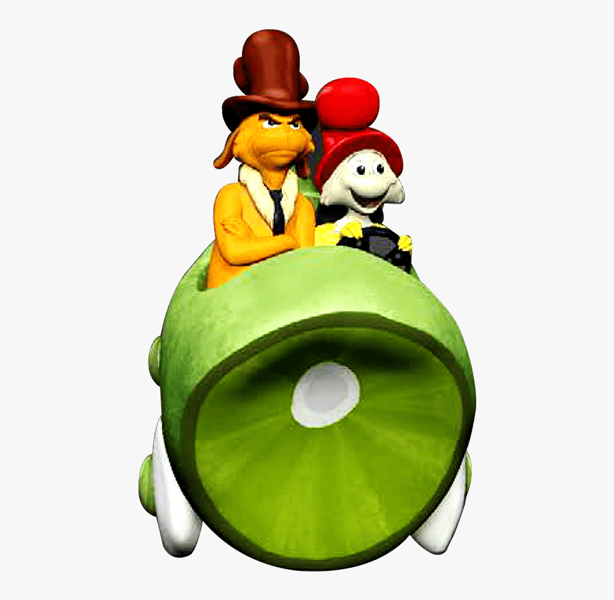 90 Parades And Counting - Cartoon, HD Png Download