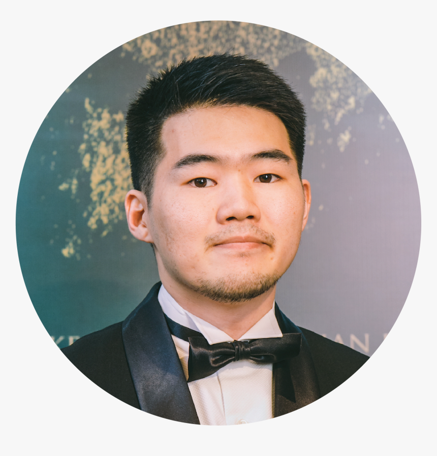 Gentleman, HD Png Download