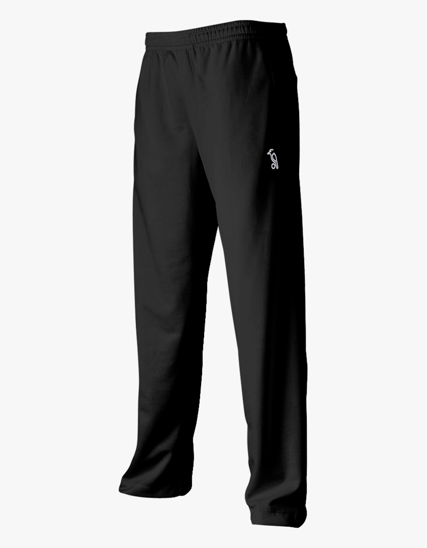 Umbro Track Pants Youth, HD Png Download