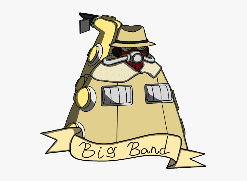 Transparent Doc Mcstuffins Bandaid Png, Png Download