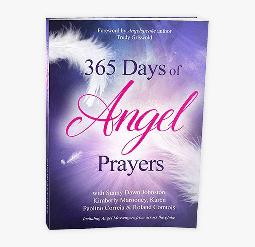 Chicago Title, HD Png Download