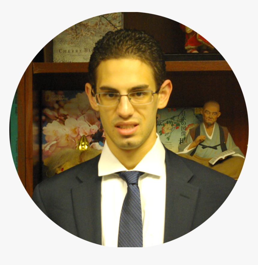 Gentleman, HD Png Download