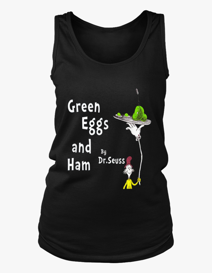 T-shirt, HD Png Download