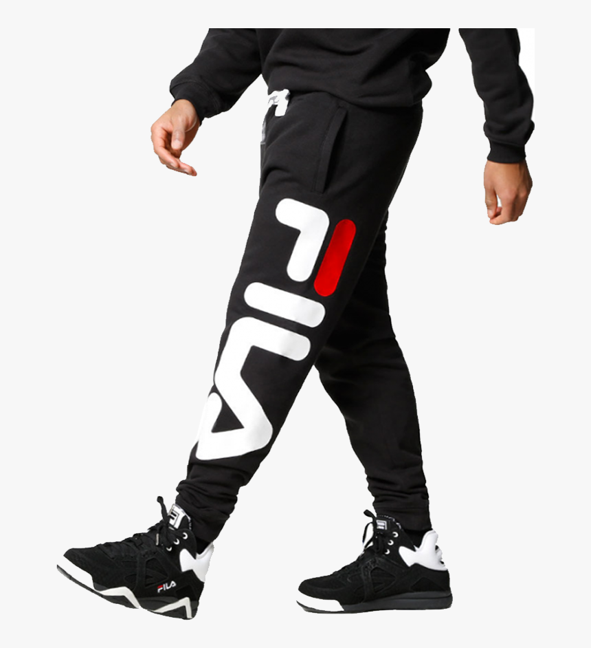 Sneakers, HD Png Download
