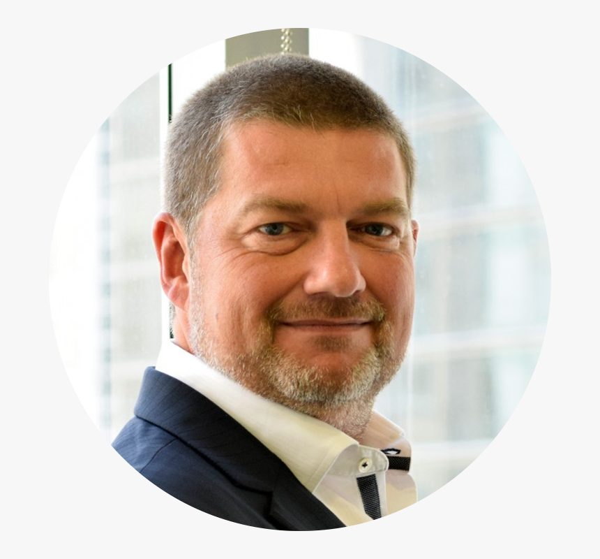 Bart Bellers - Gentleman, HD Png Download