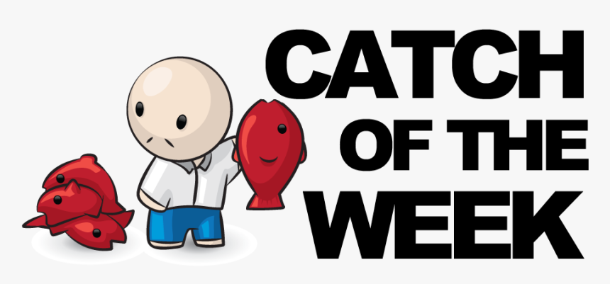 Transparent Asian Mom Clipart - Cartoon, HD Png Download