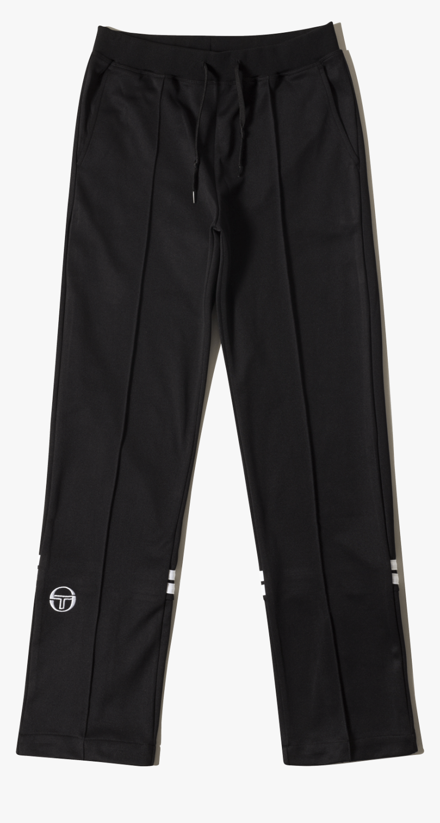 Black Jeans Transparent Background, HD Png Download