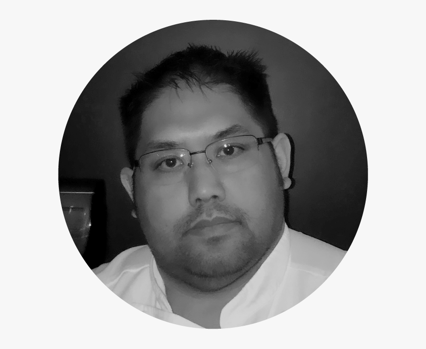 Gentleman, HD Png Download