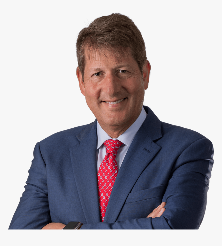 Businessperson, HD Png Download