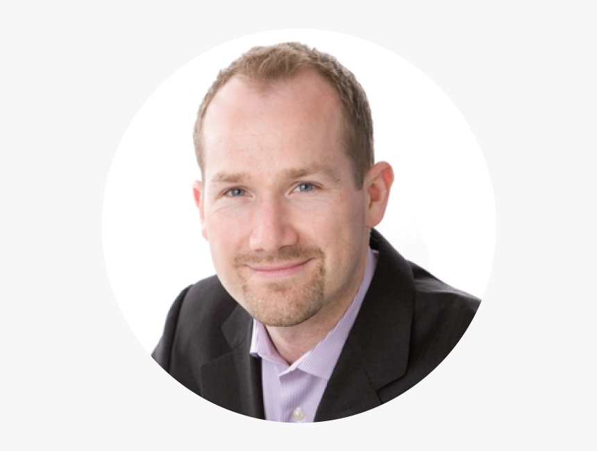 Gentleman, HD Png Download