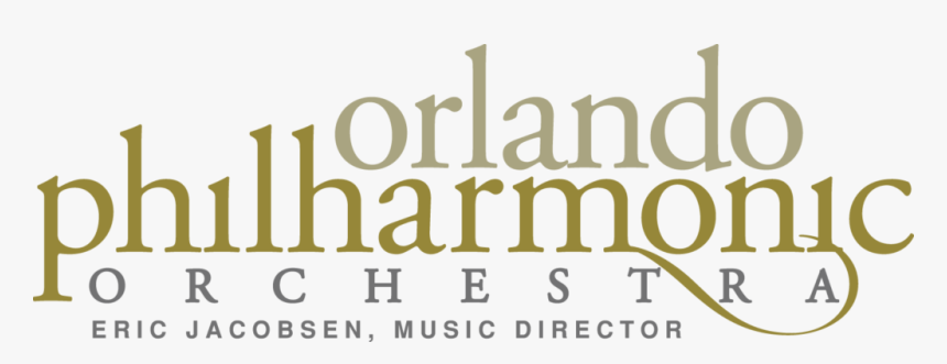 Calligraphy, HD Png Download