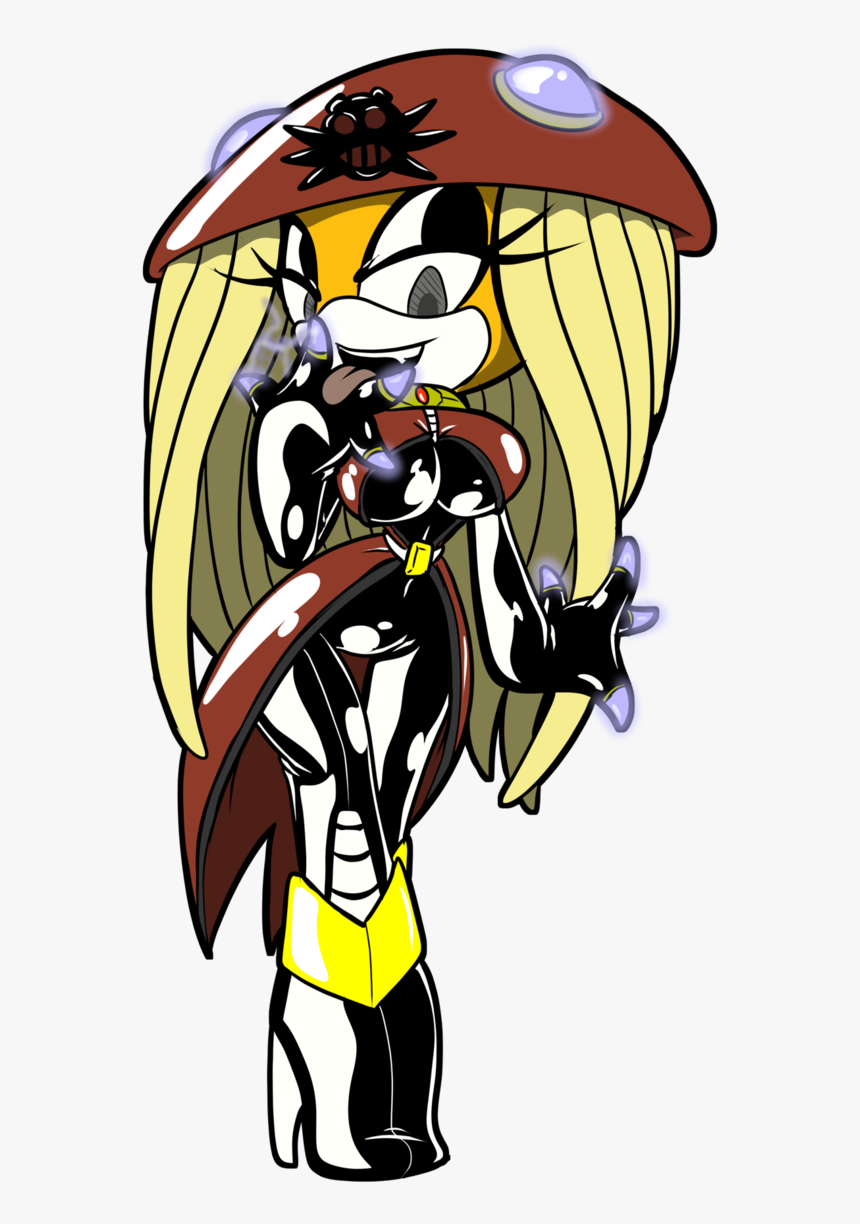 Transparent Green Eggs And Ham Characters Clipart, HD Png Download