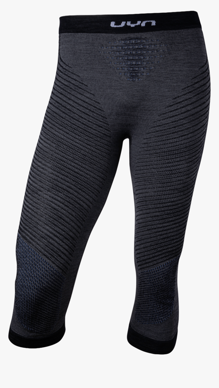 Tights, HD Png Download