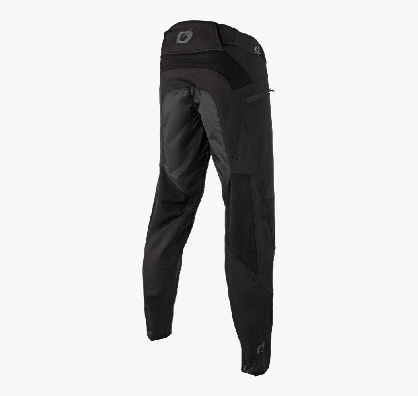 O Neal Legacy Bike Pants, HD Png Download