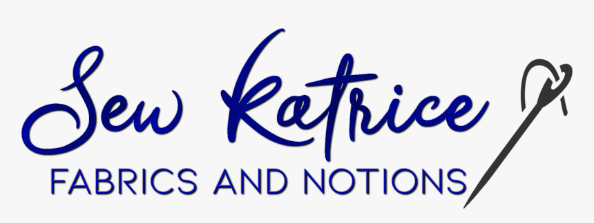 Calligraphy, HD Png Download